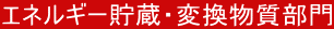 GlM[Eϊ 
