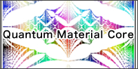 Quantum Material Core